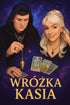Wróżka Kasia