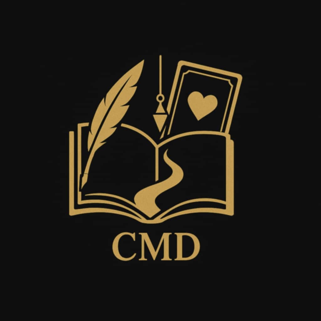 Poezja Cezary Dyjecinski na faktach autentycznych z życia