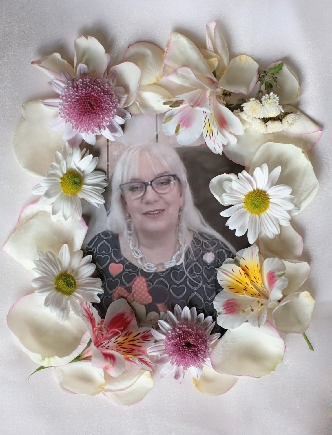 Profesjonalny Kurs Tarota – nauka indywidualna