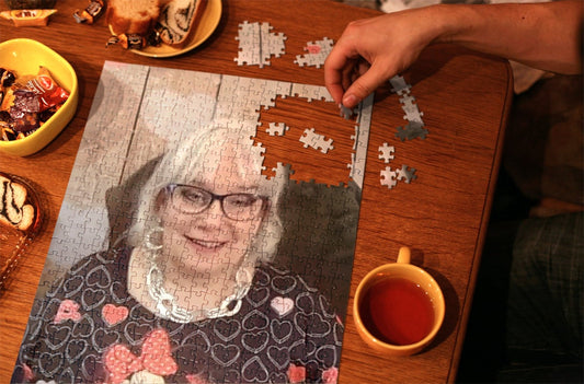 Profesjonalny Kurs Tarota – nauka indywidualna