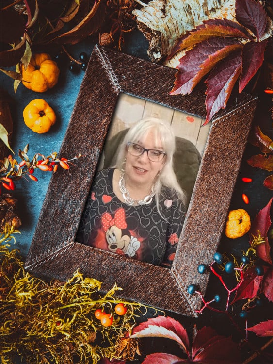 Profesjonalny Kurs Tarota – nauka indywidualna