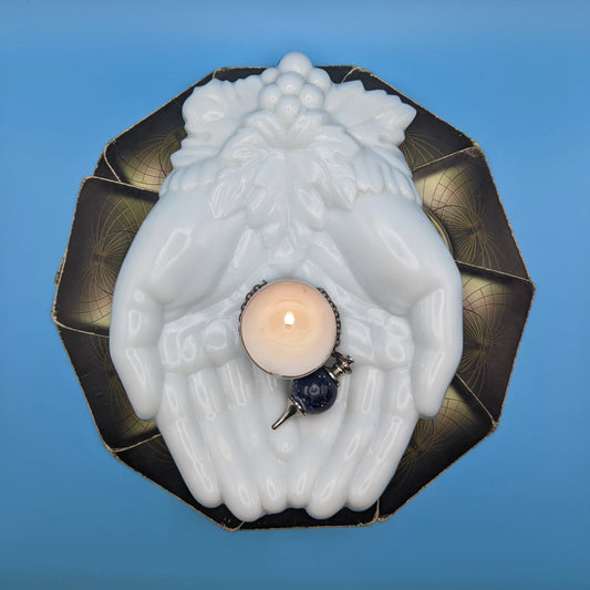 Rytuał Przyciągania Pieniędzy, Bogactwa i Obfitości